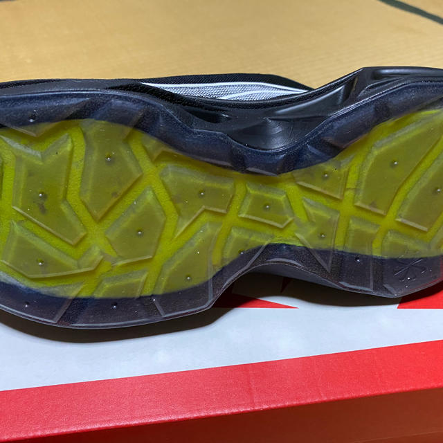 NIKE(ナイキ)のNike zoom x vista grind メンズの靴/シューズ(スニーカー)の商品写真