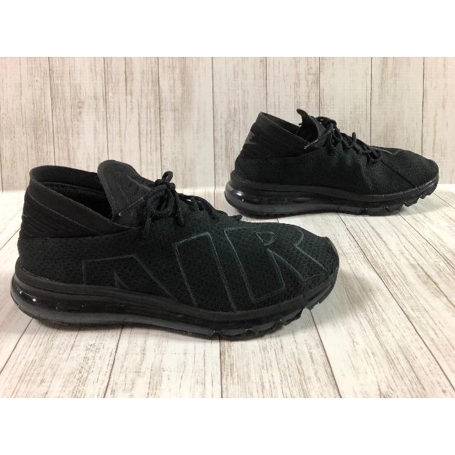 Nike ナイキ エアマックス フレア スニーカーの通販 By だいず S Shop プロフィールをご一読ください ナイキならラクマ