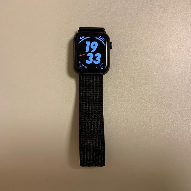 Apple Watch Series 5