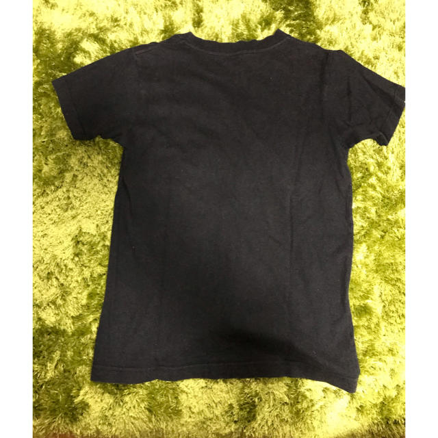 Hurley(ハーレー)のHURLEY Tシャツ メンズのトップス(Tシャツ/カットソー(半袖/袖なし))の商品写真