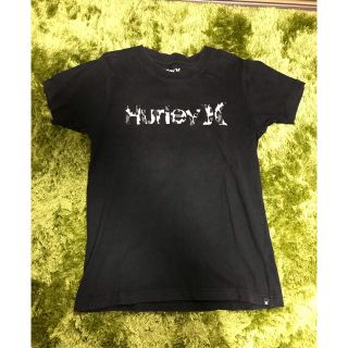 ハーレー(Hurley)のHURLEY Tシャツ(Tシャツ/カットソー(半袖/袖なし))