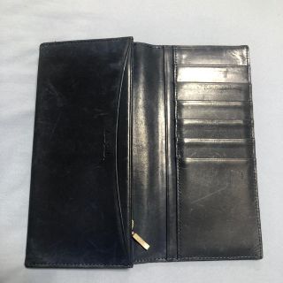 ポールスミス(Paul Smith)のポールスミス　財布(長財布)