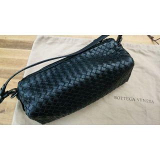 ボッテガヴェネタ(Bottega Veneta)のウニ様専用BOTTEGA VENETA ボッテガヴェネタ ハンドバッグ (ハンドバッグ)