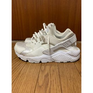 ナイキ(NIKE)のNIKE エアハラチ(スニーカー)