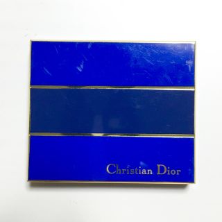 クリスチャンディオール(Christian Dior)のDior★パウダーファンデ(ファンデーション)