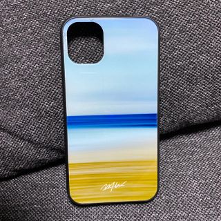 ダブルティー(WTW)のwtw iphone11 ケース(iPhoneケース)