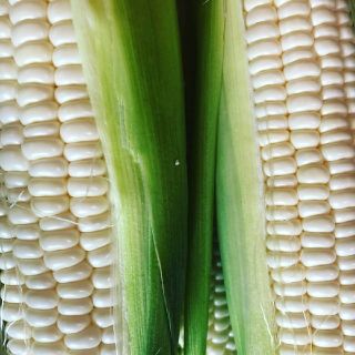 ゆきりん様専用(野菜)