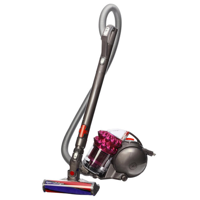 dyson CY24 MH COM