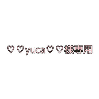 ♡♡yuca♡♡様専用❁(サンダル)