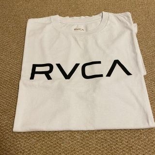 ルーカ(RVCA)のルーカTシャツ(Tシャツ(半袖/袖なし))