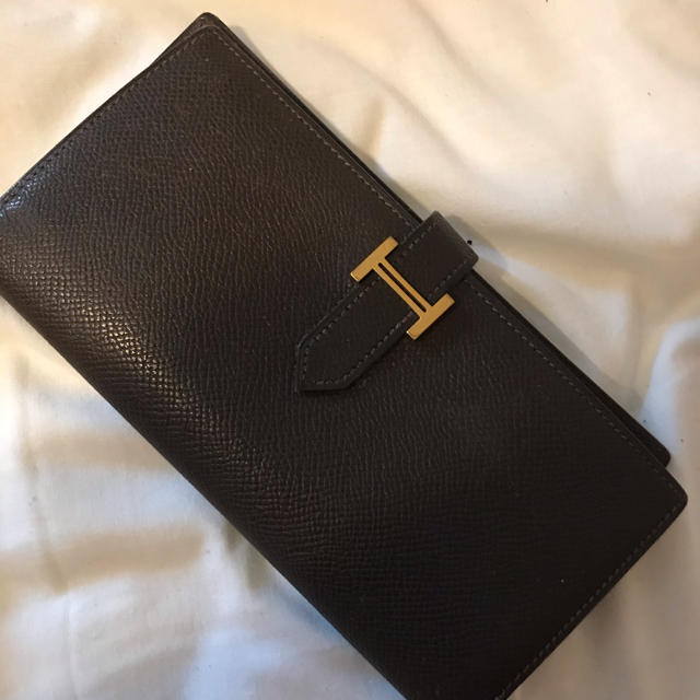 完成品 Hermes - ny! 財布 完成品 Hermes - ny! 財布