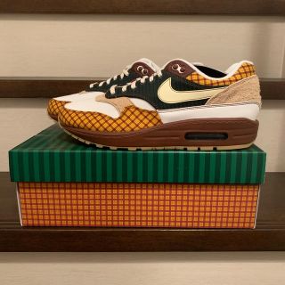 airmax susan 26センチ