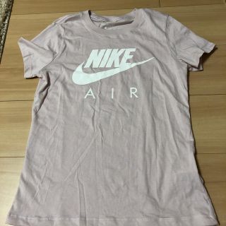 ナイキ(NIKE)のNIKE ナイキ　Tシャツ　トレーニング　ジムウェア(ウェア)