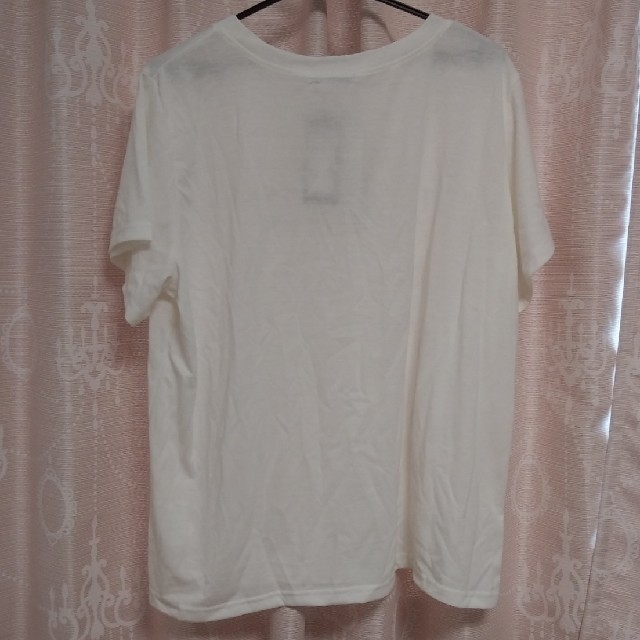 100%品質保証! Tシャツ キャミワンピ2点セット商品????大きいサイズ