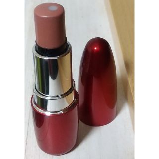 エスケーツー(SK-II)のSK2 口紅  422グロリアス(口紅)