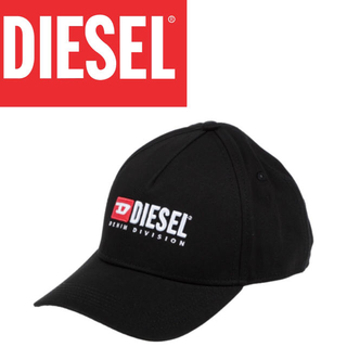 ディーゼル(DIESEL)の★RMT様専用★(その他)