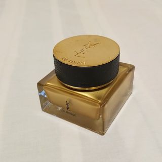 イヴサンローランボーテ(Yves Saint Laurent Beaute)のオールージュアイクリーム(フェイスクリーム)