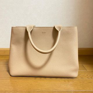 マックスマーラ(Max Mara)のマックスマーラ　バッグ　らて様専用(ハンドバッグ)