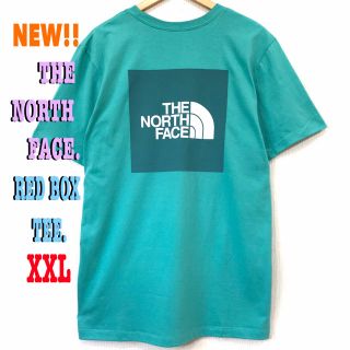 ザノースフェイス(THE NORTH FACE)のまぁにゃんさん専用(Tシャツ/カットソー(半袖/袖なし))