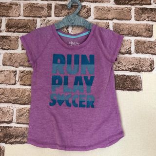 オールドネイビー(Old Navy)の◉２枚で450円☆オールドネイビー♡Tシャツ(Tシャツ/カットソー)