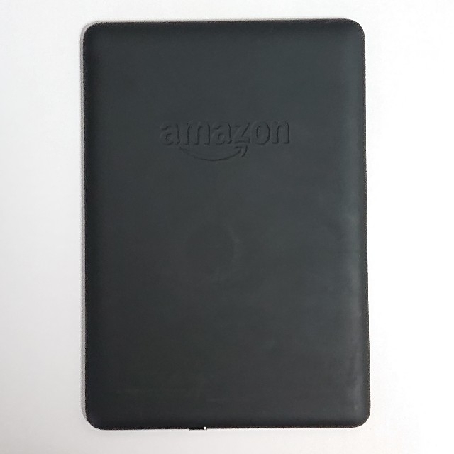 kindle paperwhite(第10世代) 32GB 広告なし wifi