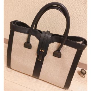 ペリーコ トートバッグ(レディース)の通販 11点 | PELLICOのレディース ペリーコ トートバッグ(レディース)の通販 11点 | PELLICOのレディース