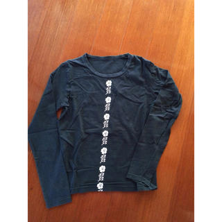アルバローザ(ALBA ROSA)のALBAROSA ロンT 15(Tシャツ(長袖/七分))