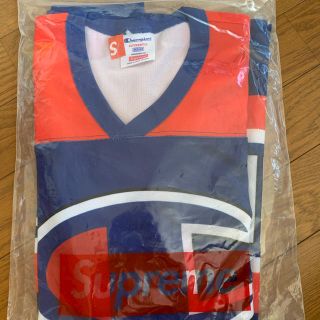 SUPREME ホッケーのフリマアイテム一覧 SUPREME ホッケーのフリマアイテム一覧