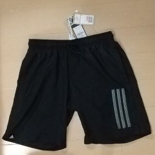 アディダス(adidas)のアディダス 水着 (水着)