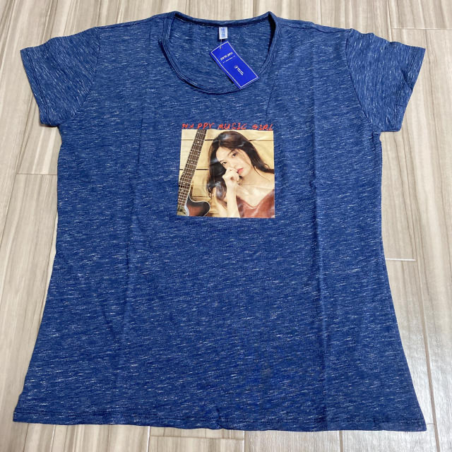 ZARA(ザラ)のプリント Tシャツ カットソー 半袖 メンズのトップス(Tシャツ/カットソー(半袖/袖なし))の商品写真