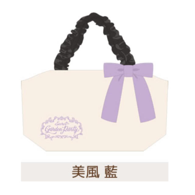 うたプリ 美風藍 トートバッグの通販 By はな S Shop ラクマ うたプリ 美風藍 トートバッグの通販 By はな S Shop ラクマ