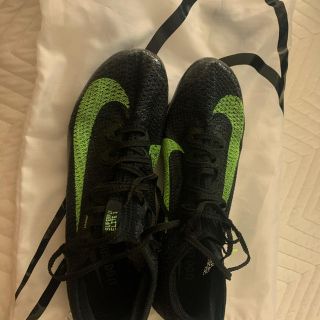 Nike Nike Superfly Elite2 スーパーフライエリート2の通販 By ひろ S Shop ナイキならラクマ