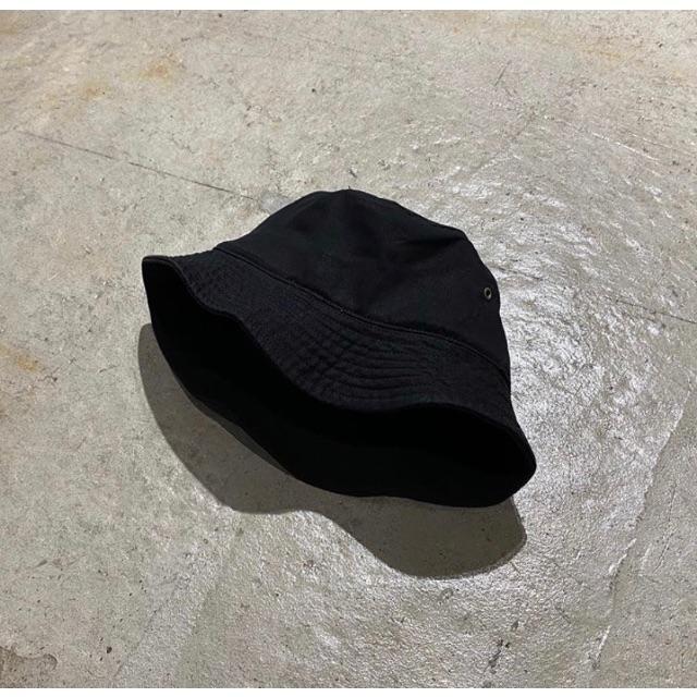 GOD BLESS YOU BUCKETHAT Lサイズ | tspea.org