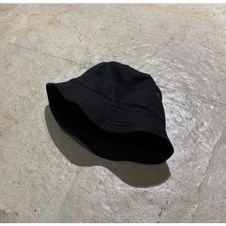 りーー様専用 GOD BLESS YOU EXAMPLE BUCKET HATの通販 by ...