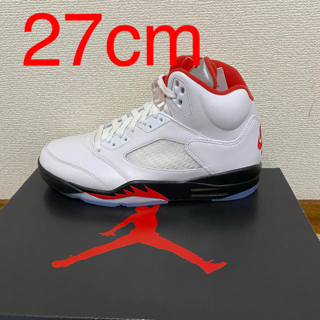 jordan5