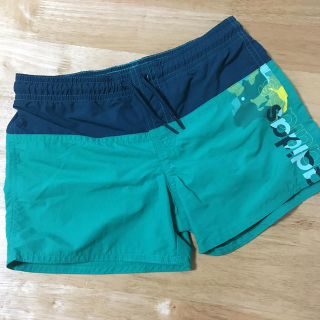 アディダス(adidas)のアディダス  海水パンツ120(水着)