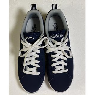 アディダス(adidas)のadidas NEO comfort footbed👟アディダススニーカー(スニーカー)