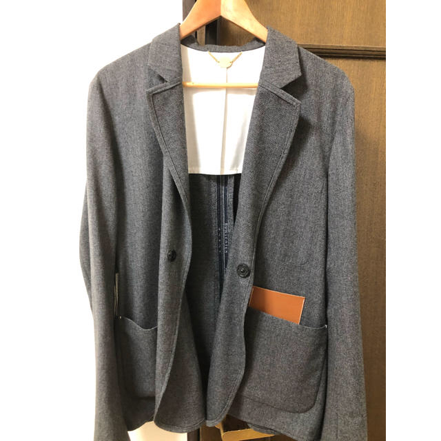 SUNSEA - sunsea の通販 by ニシカワケンゴ's shop|サンシーならラクマ SUNSEA - sunsea の通販 by ニシカワケンゴ's shop|サンシーならラクマ