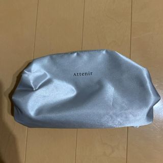 アテニア(Attenir)のアテニアポーチ(ポーチ)