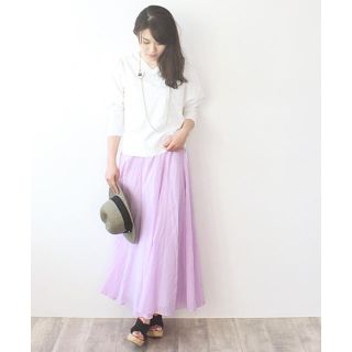 ドレスレイブ(パープル/紫色系)の通販 11点 | DRESSLAVEを買うならラクマ