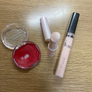 メイベリン(MAYBELLINE)のクマ 隠す コンシーラー 等(コンシーラー)