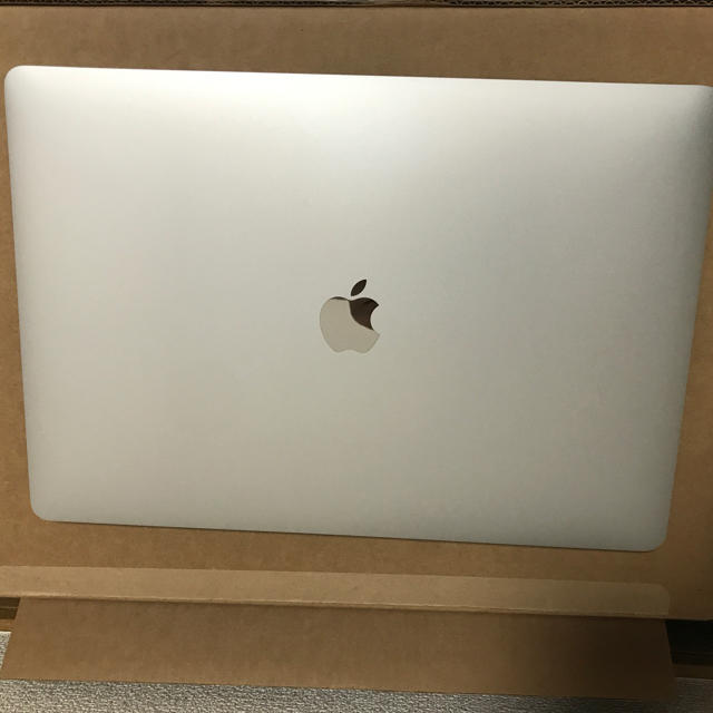 Apple - Apple MacbookPro Late2016 MLW82J/A 修理済の通販 by B-2UNIT's shop｜アップルならラクマ 再入荷人気