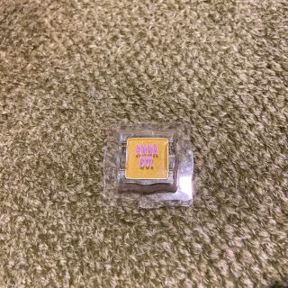 アナスイ(ANNA SUI)のMayu様 専用 ANNA SUI  アイシャドウ(アイシャドウ)