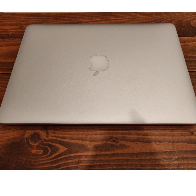 Macbook PRO 2015 16GBRAM 256GBSSD US key