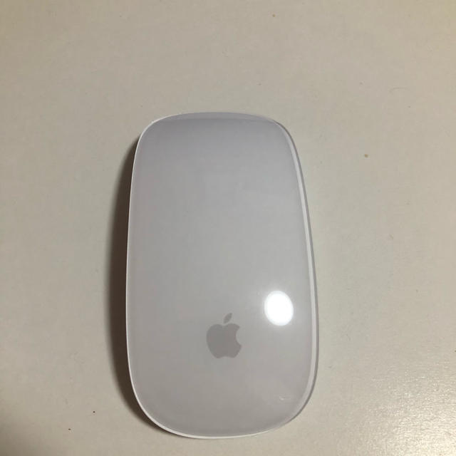 Apple Masic Mouse 2