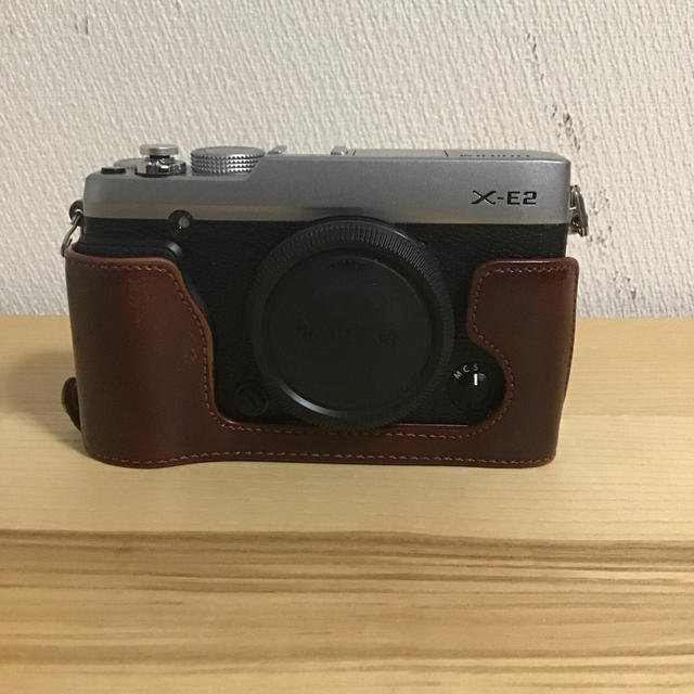 富士フィルム X-E2 中古 本体 人気特価 33%割引 www.decapencap.fr
