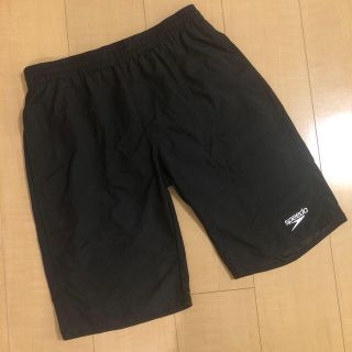 スピード(SPEEDO)のSPEEDO スイムパンツ　海パン(水着)