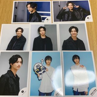 佐藤新 公式写真の通販 by ma|ラクマ