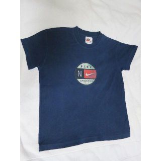 ナイキ(NIKE)のNIKE　ナイキ　Tシャツ(その他)