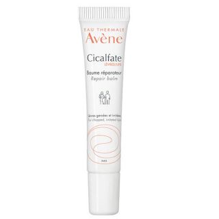 アベンヌ(Avene)のアベンヌ　リップ　1個(リップケア/リップクリーム)